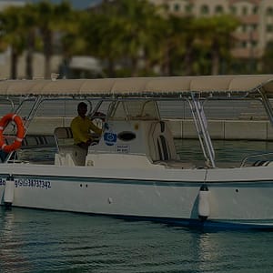 Shop Online Private Boat Trip to Saada Island – Top-Rated Attractions Dubai Masala 6