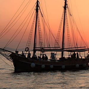 Shop Online Private Historical Muscat Sunset Tour – Sightseeing and Tours Dubai Masala 5