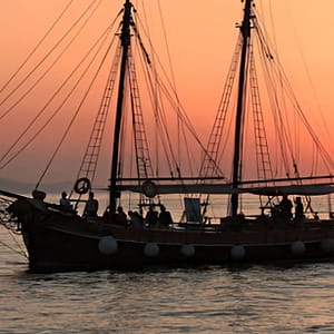 Shop Online Private Historical Muscat Sunset Tour – Sightseeing and Tours Dubai Masala 6