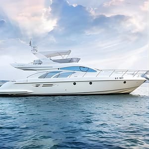 Shop Online Private Luxury Yacht Cruise for up to 15 people at Everest Yacht Charter, Dubai, United Arab Emirates Dubai Masala 5