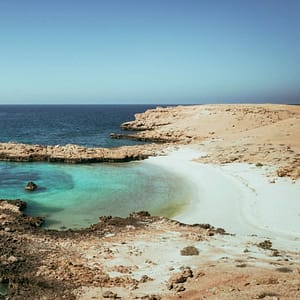 Shop Online Private group tour of Daymaniyat Islands – Sightseeing and Tours Dubai Masala 5