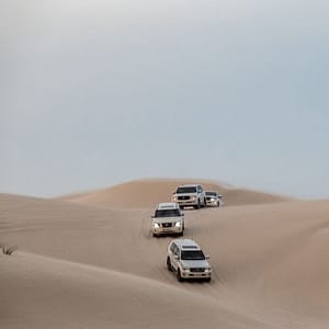 Shop Online Quickie to the Desert – Instagrammable Places & Photography Spots Dubai Masala 5