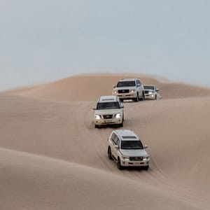 Shop Online Quickie to the Desert – Instagrammable Places & Photography Spots Dubai Masala 6