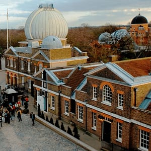 Shop Online Royal Observatory Greenwich Tickets – Sightseeing and Tours Dubai Masala 5