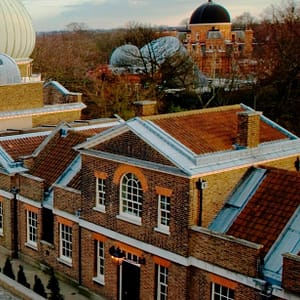 Shop Online Royal Observatory Greenwich Tickets – Sightseeing and Tours Dubai Masala 6
