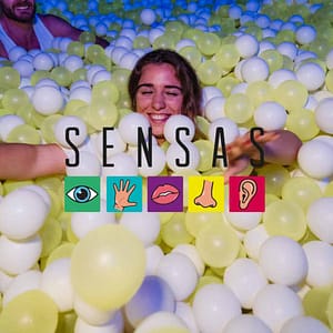 Shop Online SENSAS – A Unique Multi-Sensory Experience in Dubai at SENSAS Dubai, Dubai, United Arab Emirates Dubai Masala 5