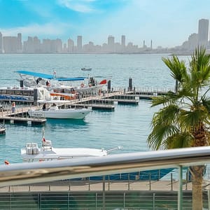 Shop Online Saada Boat Short Trip – Top-Rated Attractions Dubai Masala 5