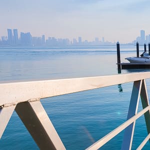 Shop Online Saada Boat Short Trip – Top-Rated Attractions Dubai Masala 6
