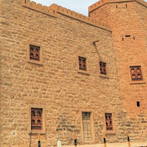 Shop Online Salalah: Full-Day Historical East – Recently Added Experiences Dubai Masala 6