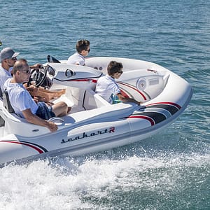 Shop Online Self-Drive Seakart Boat Tours – Drive It Yourself – Boat Tours and Cruises Dubai Masala 5