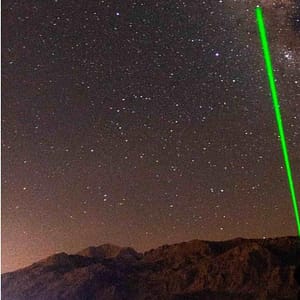 Shop Online Stargazing in Al Jebel Al Akhdar – Outdoor Attractions Dubai Masala 5