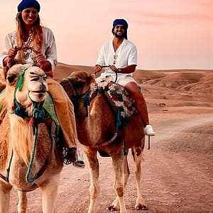 Shop Online Sunset & Dinner in Desert Agafay Marrakech with Camels at Tinsmiths Square, Marrakesh, Morocco Dubai Masala 5