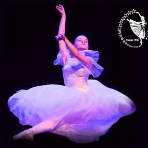 Shop Online Symphony Of Life at Cultural Foundation in Abu Dhabi – Shows and Theatrical Plays Dubai Masala 6