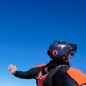 Shop Online Tandem Skydive Desert Drop – Skydive Dubai Dubai Masala 6