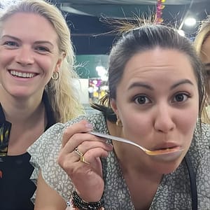 Shop Online Taste of Marrakech Food Tours at Poste du Maroc, Marrakesh, Morocco Dubai Masala 5