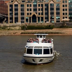 Shop Online Thames Cruise: Westminster to Greenwich with optional return – Boat Tours and Cruises Dubai Masala 6