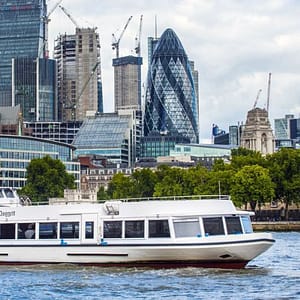 Shop Online Thames Cruise: Westminster to Tower Bridge (Butler’s Wharf) with optional return – Boat Tours and Cruises Dubai Masala 5