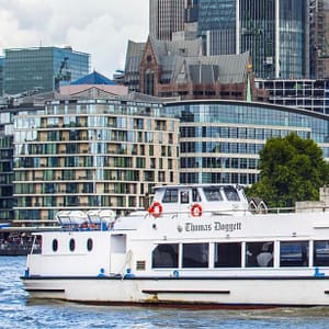Shop Online Thames Cruise: Westminster to Tower Bridge (Butler’s Wharf) with optional return – Boat Tours and Cruises Dubai Masala 6