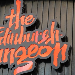 Shop Online The Edinburgh Dungeons Entry Ticket – Sightseeing and Tours Dubai Masala 5