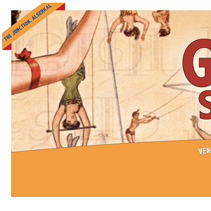 Shop Online The Greatest Showman at The Junction in Dubai – Shows and Theatrical Plays Dubai Masala 6
