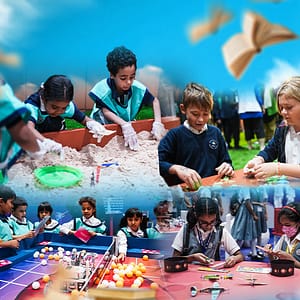 Shop Online The Junior Museum in Sharjah – Kids Events Dubai Masala 5