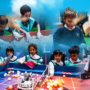 Shop Online The Junior Museum in Sharjah – Kids Events Dubai Masala 6