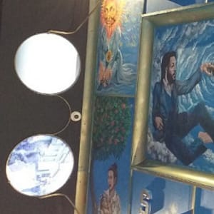 Shop Online The Liverpool Beatles Museum – Sightseeing and Tours Dubai Masala 6