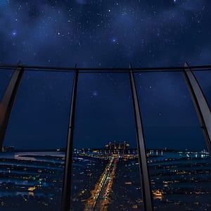 Shop Online The Palm View Observatory Deck Tickets at The View at the Palm, Dubai, United Arab Emirates Dubai Masala 5