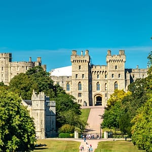Shop Online Tickets To Windsor Castle – Sightseeing and Tours Dubai Masala 5