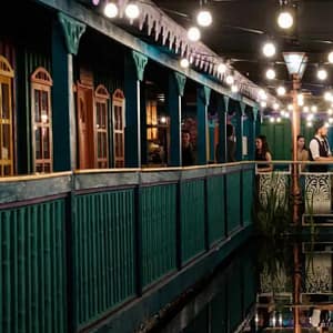 Shop Online Tickets for the Phantom Peak in London – Sightseeing and Tours Dubai Masala 6