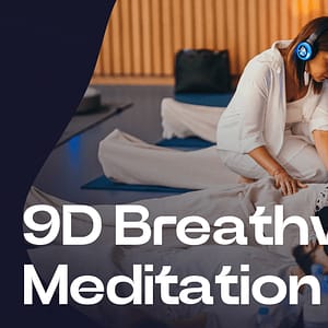 Shop Online ToDA – 9D Breathwork Meditation – Theatre of Digital Art Dubai Masala 5