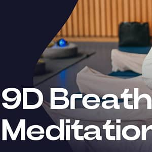 Shop Online ToDA – 9D Breathwork Meditation – Theatre of Digital Art Dubai Masala 6