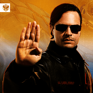 Shop Online Tomorrowland presents Argy at Terra Solis Dubai – Nightlife Dubai Masala 6