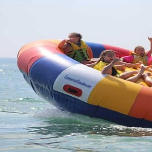 Shop Online Tornado – Daymaniyat coast water sports – Sightseeing and Tours Dubai Masala 6