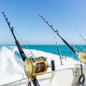 Shop Online Trolling in Ocean for Big Fish – Top-Rated Attractions Dubai Masala 5
