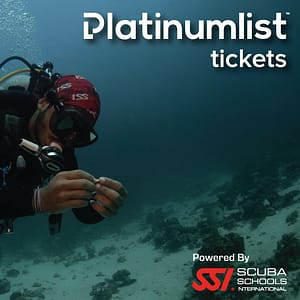 Shop Online Try Scuba Diving in Jeddah – Water Sports Dubai Masala 5