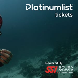 Shop Online Try Scuba Diving in Jeddah – Water Sports Dubai Masala 6