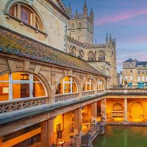 Shop Online Windsor, Bath and Stonehenge tour from London – Combos and more adventures Dubai Masala 5