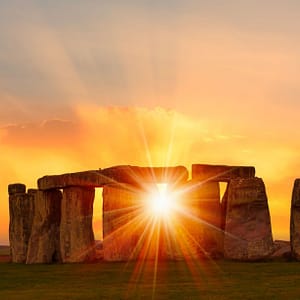 Shop Online Windsor, Bath and Stonehenge tour from London – Combos and more adventures Dubai Masala 6