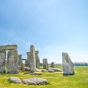 Shop Online Windsor, Oxford and Stonehenge Tour from London – Combos and more adventures Dubai Masala 5