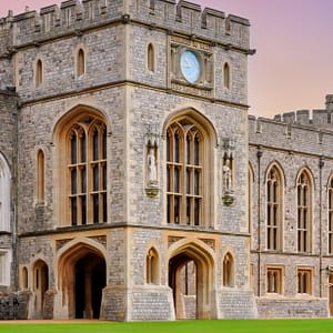 Shop Online Windsor, Oxford and Stonehenge Tour from London – Combos and more adventures Dubai Masala 6