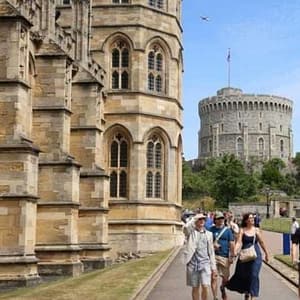 Shop Online Wonderful Westminster tour and Windsor Castle visit – Sightseeing and Tours Dubai Masala 5