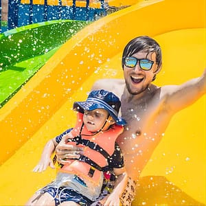 Shop Online Yas Water World Abu Dhabi Entry Ticket at Yas Waterworld Abu Dhabi, Abu Dhabi, United Arab Emirates Dubai Masala 5
