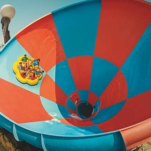 Shop Online Yas Waterworld: The Ultimate Water Adventure at Yas Waterworld Abu Dhabi, Abu Dhabi, United Arab Emirates Dubai Masala 5