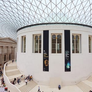 Shop Online British Museum Guided Tour – Sightseeing and Tours Dubai Masala 5