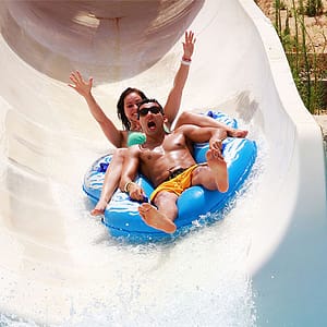 Shop Online Dreamland Aqua Park – Water Parks Dubai Masala 5