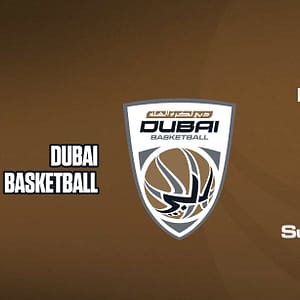 Shop Online Dubai Basketball Playoffs – Round One at Coca-Cola Arena in Dubai – Sports Events Dubai Masala 6