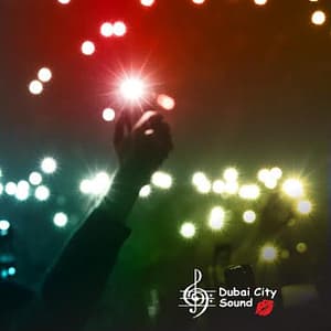 Shop Online Dubai City Sound ‘Light of Song’ at The Fridge, Dubai – Concerts Dubai Masala 6