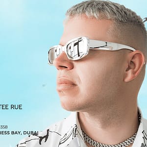 Shop Online Eden Presents Tom Enzy Live in Dubai – Nightlife Dubai Masala 5