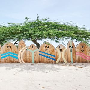 Shop Online Flamingo Beach at InterContinental Al Jubail Resort – Nightlife Dubai Masala 5